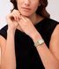 Годинник Fossil Raquel ES5305 862037 фото 4
