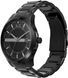 Годинник Armani Exchange AX7101 + браслет 410573 фото 2