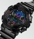 Годинник CASIO GA-100RGB-1AER 362928 фото 5