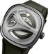Часы SEVENFRIDAY SF-ME1/02 560236 фото 3