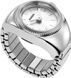 Кольцо-часы Fossil ES5245 862033 фото 2