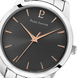 Годинник PIERRE LANNIER 066M631 382972 фото 3