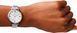 Часы Fossil ES3433 860284 фото 4