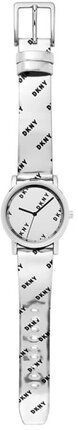 Часы DKNY Soho NY2803 471359 фото