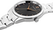 Годинник PIERRE LANNIER 066M631 382972 фото 2