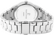 Годинник PIERRE LANNIER 066M631 382972 фото 4