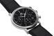 Годинник Orient RA-KV0404B10B 514704 фото 2