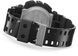 Годинник CASIO GA-100RGB-1AER 362928 фото 6