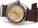 Часы Hamilton American Classic Pan Europ Day Date Auto H35435820 + ремешок 580555 фото 4