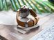 Годинник Timex TW2V27500 4130 фото 4