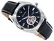 Годинник Bulova 96A273 3180 фото 7