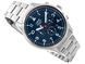 Годинник Lorus RT365JX9 2930 фото 6