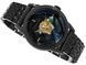 Годинник Versace VERD00518 4180 фото 6