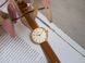 Годинник Lorus RG222SX9 2730 фото 2