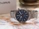 Годинник Lorus RT365JX9 2930 фото 2