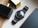 Годинник Versace VERD00518 4180 фото 2