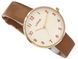 Годинник Lorus RG222SX9 2730 фото 6