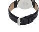 Годинник Orient RA-KV0404B10B 514704 фото 3