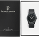 Часы Pierre Lannier CANDIDE 214K439 382956 фото 4