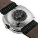 Часы SEVENFRIDAY SF-ME1/02 560236 фото 5