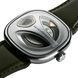 Часы SEVENFRIDAY SF-ME1/02 560236 фото 4