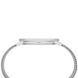 Часы Pierre Cardin CBV.1027 3480 фото 2