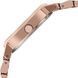 Годинник DKNY The Modernist NY2839 471509 фото 1