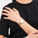 Годинник Daniel Wellington Petite Roman Numerals 5-link Gold DW00100682 375824 фото 3