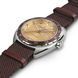 Часы Hamilton American Classic Pan Europ Day Date Auto H35435820 + ремешок 580555 фото 3
