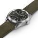 Годинник Hamilton Khaki Field Titanium Auto H70205830 580542 фото 2