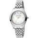 Годинник Just Cavalli JC1L210M0245 3330 фото 1