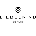 Liebeskind Berlin