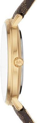 Часы MICHAEL KORS MK2857 750436 фото