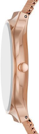 Годинник Skagen SKW3020 900699 фото