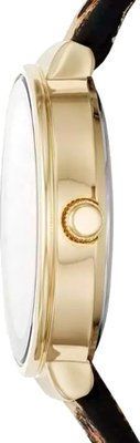 Часы DKNY Astoria NY2848 471510 фото
