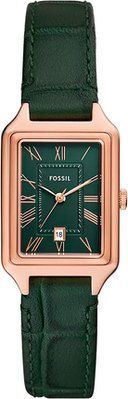 Годинник Fossil Raquel ES5366 860780 фото
