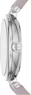Часы DKNY Eastside NY2813 471360 фото