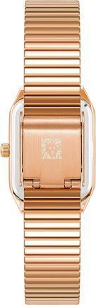 Годинник Anne Klein AK/3980RDRG 780987 фото