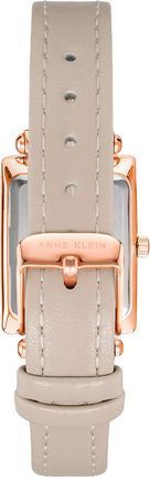 Годинник Anne Klein AK/3752RGTP 780827 фото