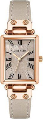 Часы Anne Klein AK/3752RGTP 780827 фото
