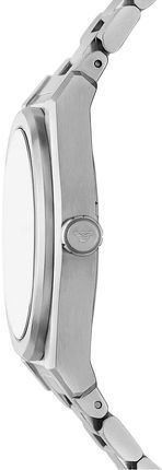 Годинник Emporio Armani Federico AR11621 481018 фото