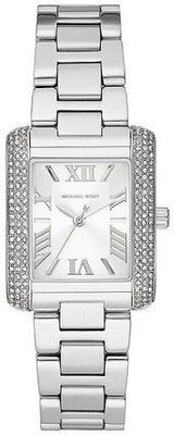 Годинник Michael Kors Mini Emery MK4642 750608 фото