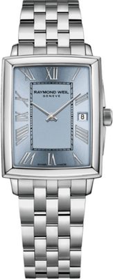 Годинник Raymond Weil Toccata 5925-ST-00550 730487 фото