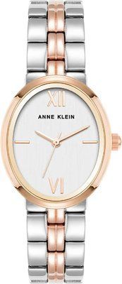 Годинник Anne Klein AK/5021SVRT 781148 фото