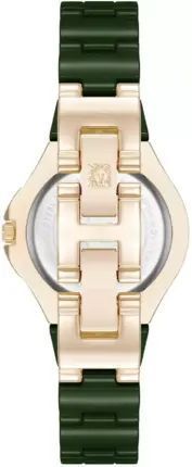 Годинник Anne Klein AK/5112GPGN 781207 фото