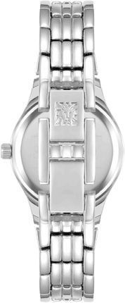 Годинник Anne Klein AK/5067MPSV 781162 фото
