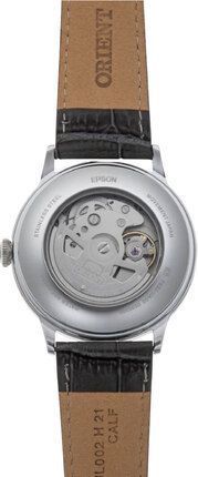 Годинник Orient Bambino Version 8 RA-AK0704N10B 519096 фото