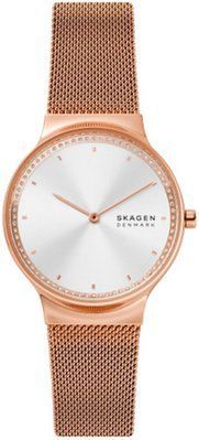 Годинник Skagen SKW3020 900699 фото
