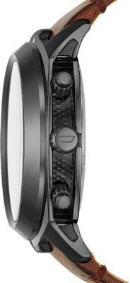 Годинник Diesel Tumbler DZ4491 470438 фото