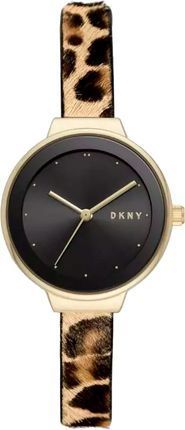 Часы DKNY Astoria NY2848 471510 фото